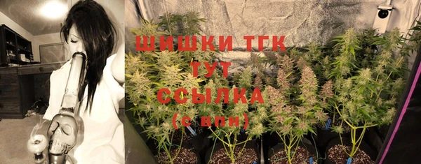 ГАЛЛЮЦИНОГЕННЫЕ ГРИБЫ Красноперекопск