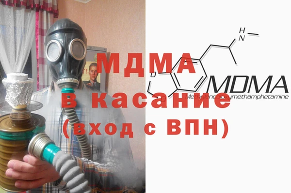 каннабис Краснотурьинск