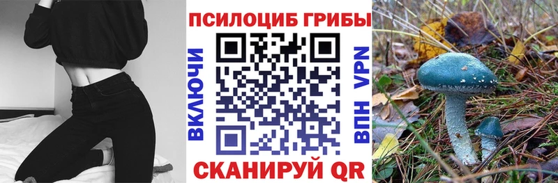 Галлюциногенные грибы ЛСД  Кызыл 